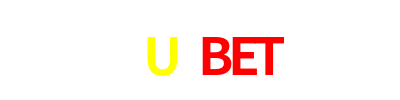 8U Bet